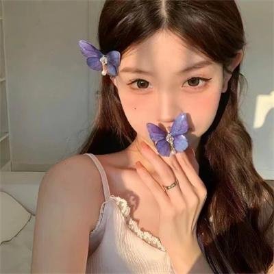 语言大师这个家没我得散