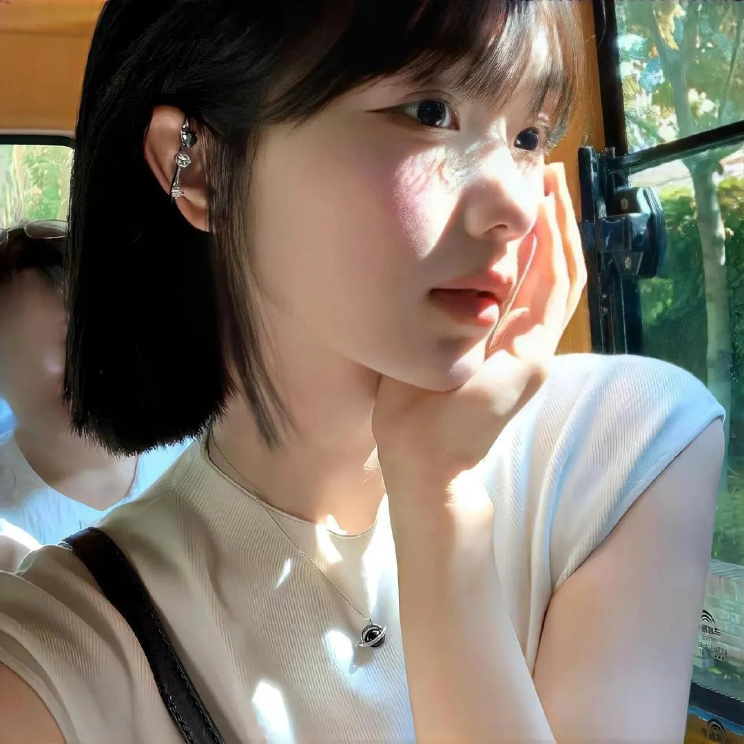 心动值拉满我在荒岛称王