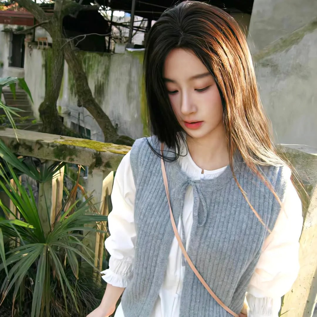 中国家庭之新渴望