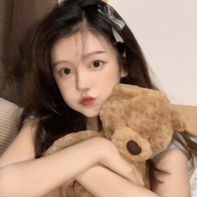 丑女无敌之相逢不相识