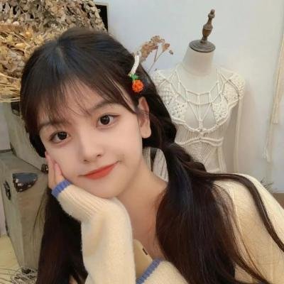 妈妈加我等于十