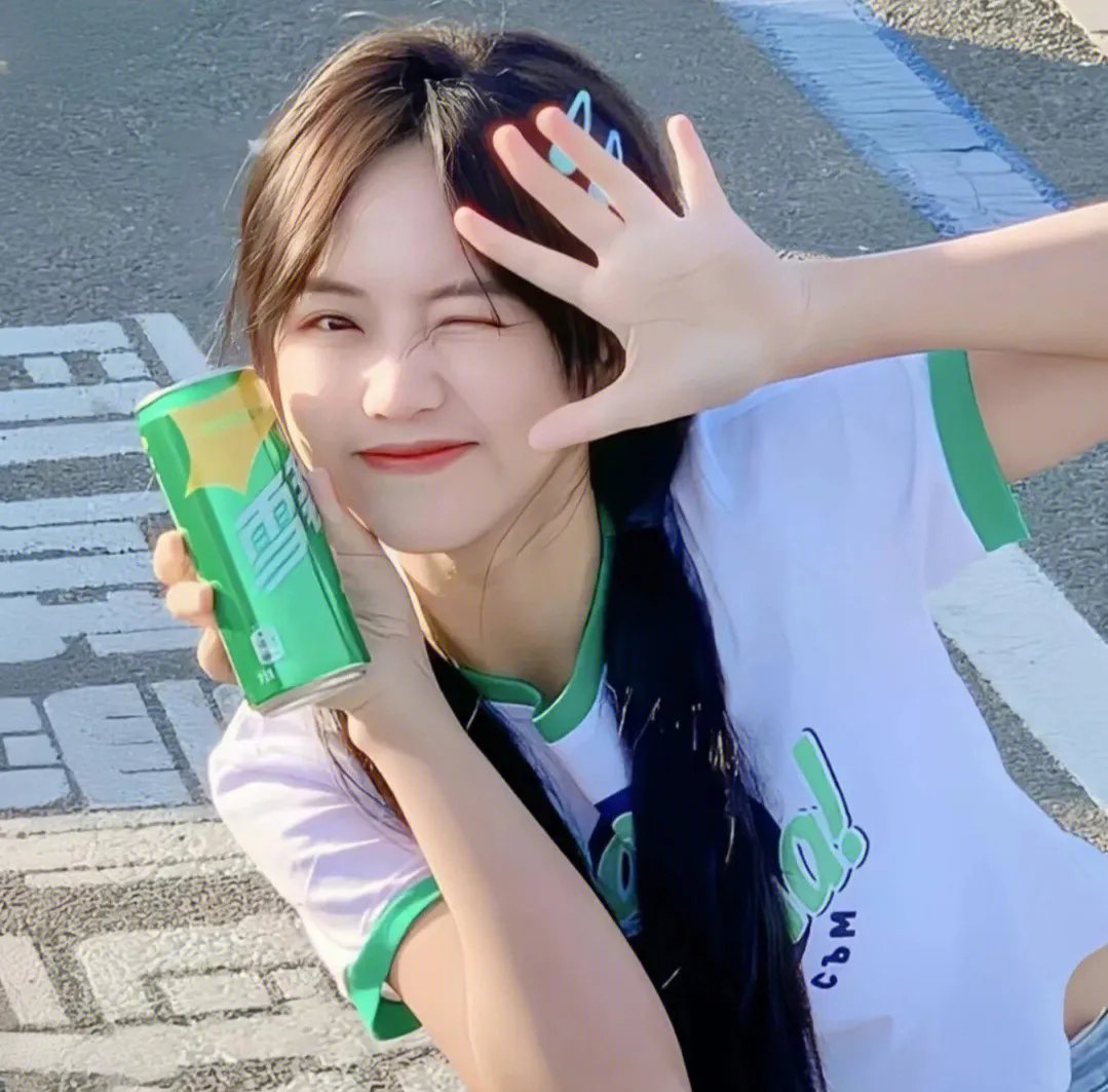 圣餐娃娃的诅咒