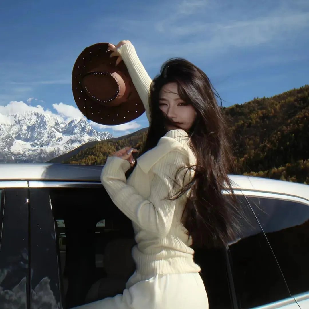 爱的陷阱(原声版)