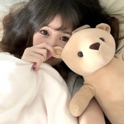 怎敌她千娇百媚