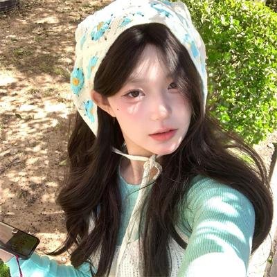 乌鸦：天空的流氓