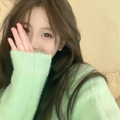 惊相亲对象竟然是我老板